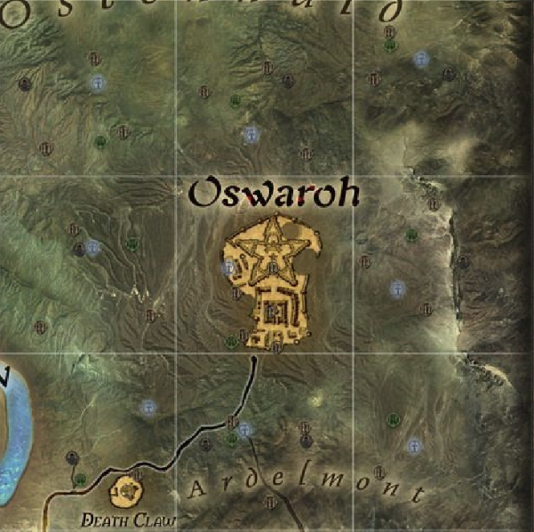 File:Two Worlds Map - Oswaroh map.png