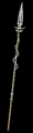 Two Worlds - Hooked Parrying Spear (ITW).png