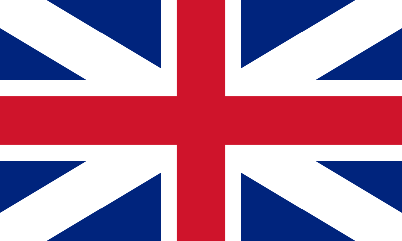 File:Flag of Great Britain.png