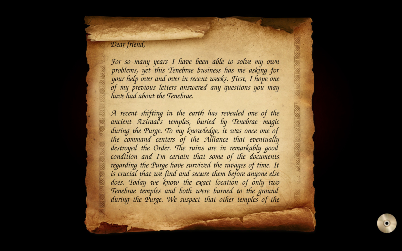 File:Two Worlds II EotDP - The Lost Temple quest introduction.png