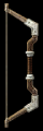 Two Worlds - Composite Bow (ITW).png