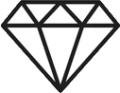 Diamond Icon - White.png