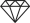 Diamond Icon - White.png