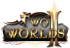 Two Worlds II - Logo.png