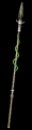 Two Worlds - Ornamented Spear (ITW).png
