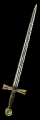Two Worlds - Longsword (ITW).png