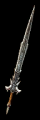 Two Worlds - Orc Sword (ITW).png