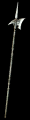 Two Worlds - Halberd (ITW).png