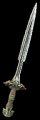 Two Worlds - Longsword of Power (ITW).png