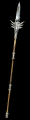 Two Worlds - Spear of Anger (ITW).png